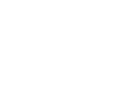 PCB triple proof paint